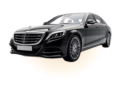 chauffeur-vtc-class-m