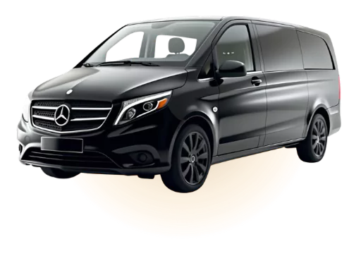 chauffeur-vtc-class-v