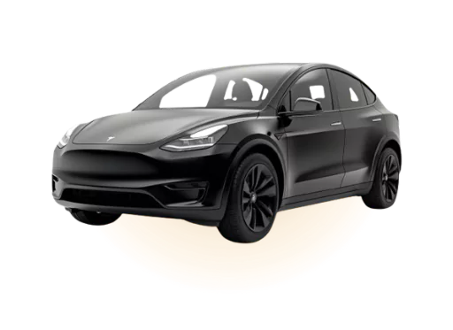 chauffeur-vtc-tesla