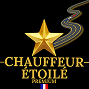 Chauffeur étoilé