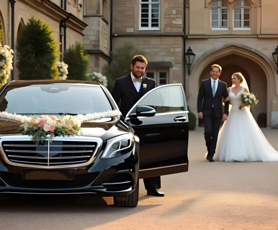 chauffeur-vtc-la-ciotat-mariage-et-evenement-prive-67b1b70c8374e