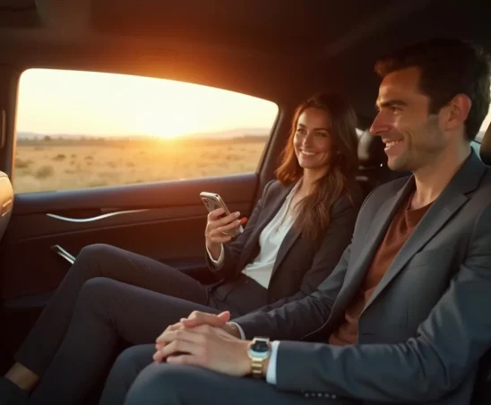 chauffeur-vtc-la-ciotat-trajet-longue-distance-67b1b6f20c2a6