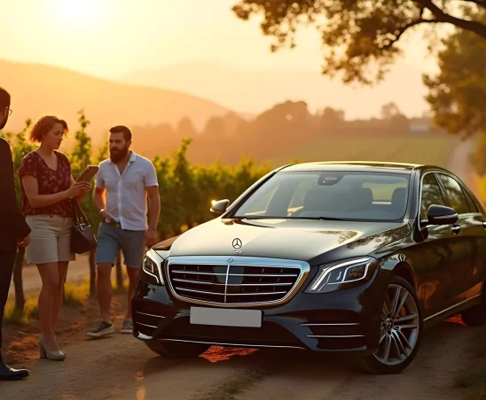 chauffeur-vtc-marseille-circuit-touritique
