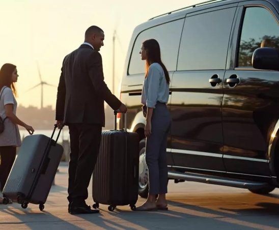 chauffeur-vtc-transfert-aeroport-et-gares-67b38d28e985b